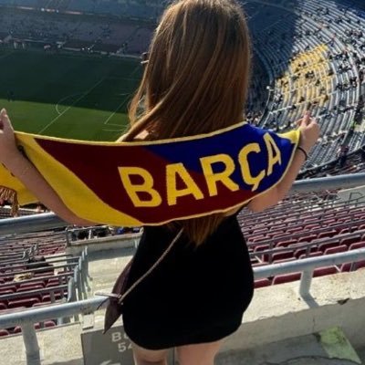 x7_li0's profile picture. 