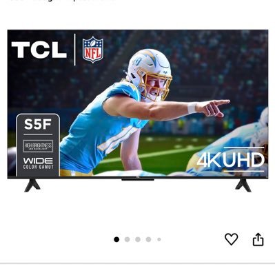 Juliu5Julius's profile picture. 