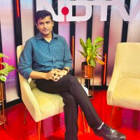 Shubham (@shch329) 's Twitter Profile Photo Shubham (@shch329) 's Twitter Profile Photo