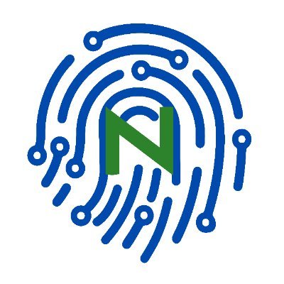 NovatioGlobal's profile picture. We understand your business and are dedicated to its evolution. With our deep domain expertise, industry best practices, we empower businesses.