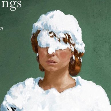 comefromwifey's profile picture. i wanna mooch off ya give me your sweet lovin :))