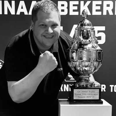 Janzzuh's profile picture. EAGLES TILL I DIE - Love awaydays - Kowet Holten