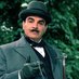 Hercule Poirot (@poirotgaming) Twitter profile photo Hercule Poirot (@poirotgaming) Twitter profile photo