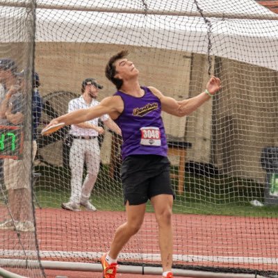 Justin Bordelon Profile