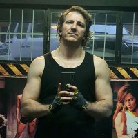 TomCat 🦁 (@serkanataacar) 's Twitter Profile Photo