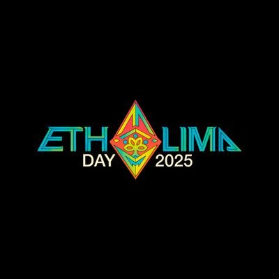 Ethereum Lima☀️ Profile