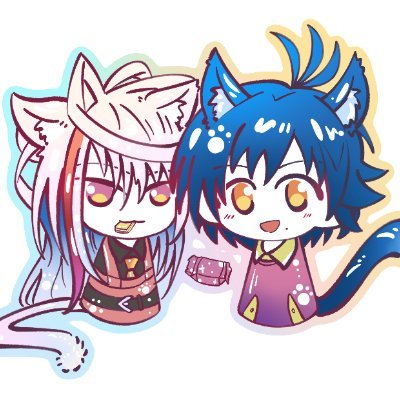 RiChang60667's profile picture. *呪われて永遠に幸せを得ることができない人*
*ビジュアルノベルゲーム制作中*
*翻訳ツールを使用すると*
*時々気分が良くないことがあります*
Language: Mandarin (native), English (Fluent), Japanese (intermediate).