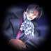 aphrxdisixc (@monsterextract) Twitter profile photo aphrxdisixc (@monsterextract) Twitter profile photo