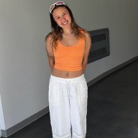 Elena Hebb (@elena9595hebb) 's Twitter Profile