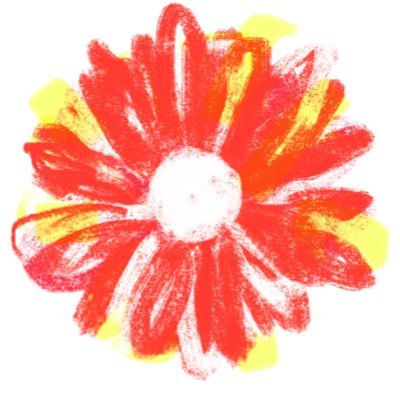 o_oyppppp's profile picture. 早くも帰ってきました🙇🏻‍♀️ 速攻過ぎてお恥ずかしい💦全然別の人物の設定で行こうと思っていましたが無理でした💧どうぞよろしくお願いします。相変わらずアホです。