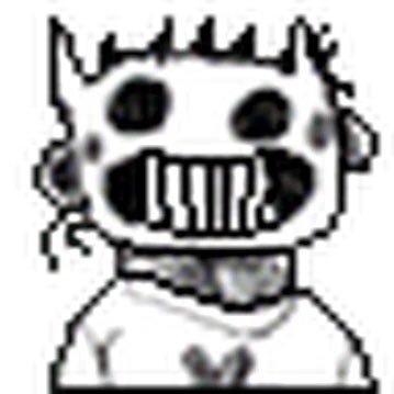 20… (06 like sonic) he/him…. gamer chud