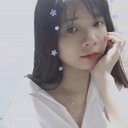 Avery Kirk - @AveryKirk183445 - Twitter