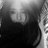 queejn's profile image