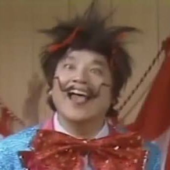 ベンジャミンゆきねぇ【公式】さんのプロフィール画像