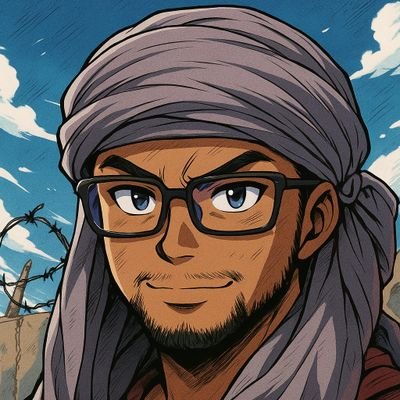 Dan_bouzou0's profile picture. moi c'est dan@227 je m'intéresse beaucoup au web3 jobs et aussi au design graphique.