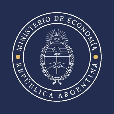 @Energia_Ar