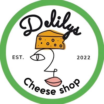 Tablas de quesos artesanales, carnes frías, paninis, café y mas en Culiacán.
☎ -WhatsApp 6672634162
🧀-Ciudades Hermanas #413 Col. Guadalupe, Culiacán Sinaloa.