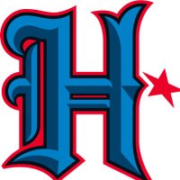 TexansBaseballHTX (@texansbb) 's Twitter Profile Photo TexansBaseballHTX (@texansbb) 's Twitter Profile Photo