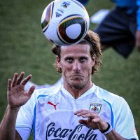 Maxi Dave (@davemul51) 's Twitter Profile