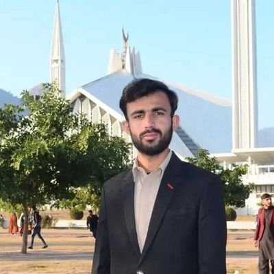 ali_farman25391's profile picture. 