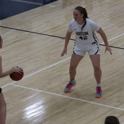 Gretchen Whitten Profile