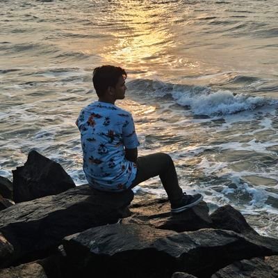 nitingupta062's profile picture. Software Engineer @PayPal