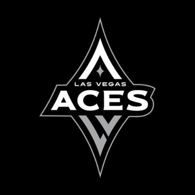 Las Vegas Aces Profile