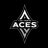 Las Vegas Aces