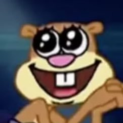 BlackenedBat's profile picture. 