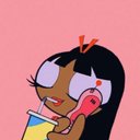 Mara Barnes - @usernotfoundtnk - Twitter