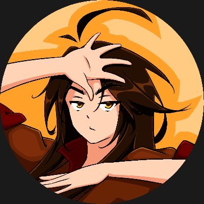 Gryever_AWさんのプロフィール画像