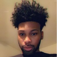 Ameer (@ameeerr24) 's Twitter Profile