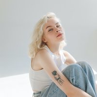 selena (@5selena) 's Twitter Profile Photo