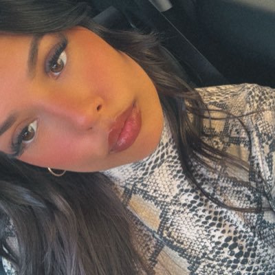 bxverlxy's profile picture. krypto / Nft / web3 / community growth 🫶🏽