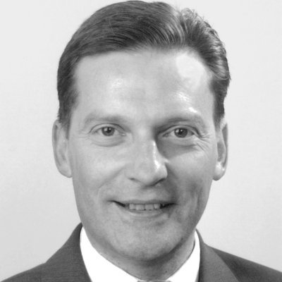 Dr. phil. @UZH_ch, Dr. iur. @UniBasel | Former Member of the Executive Board of the Swiss Employers' Association | Former Lecturer in Law/Canon Law @UniLuzern