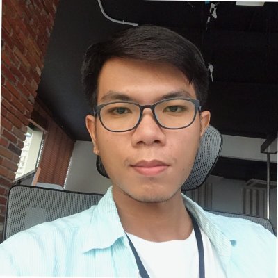 I am a Freelance Full-Stack Developer | Java, Spring Boot, React, Node.js | Remote Backend Engineer