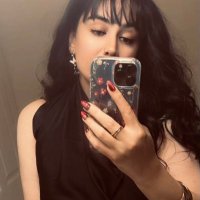 amna (@dardediskooo) 's Twitter Profile Photo amna (@dardediskooo) 's Twitter Profile Photo