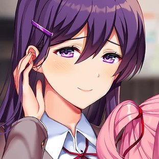 ConfessToDigest's profile picture. 𝐕𝐎𝐑𝐄 and other 𝐅𝐄𝐓𝐈𝐒𝐇 themes ahead! 𝐘𝐨𝐮'𝐯𝐞 𝐛𝐞𝐞𝐧 𝐰𝐚𝐫𝐧𝐞𝐝. 𝐏𝐞𝐫𝐦𝐚𝐬: 0 𝐓𝐞𝐦𝐩𝐬: 0