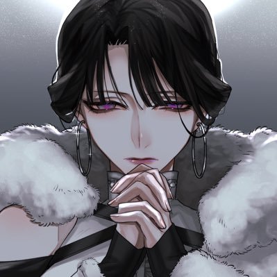 23🩶#01Eさんのプロフィール画像