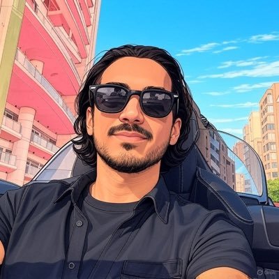 YourFellowHG's profile picture. Manager @YourFellowArab Founder @XpldzG