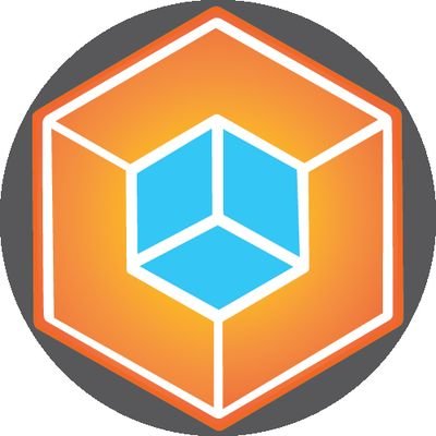 qbitz111's profile picture. Florida's number one #1 SEO and Voice Optimization Service - Smart Tools for Smart Business Owners.