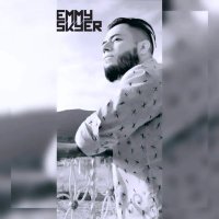 EmmySkyer (@emmyskyer_) 's Twitter Profile Photo EmmySkyer (@emmyskyer_) 's Twitter Profile Photo