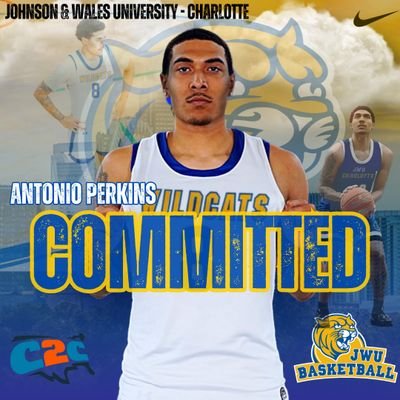 2023 6’3 | SG | NCHSAA 2x 4A All Conference | NCISAA 2x 1A MAC All Conference ⭐️1x State Champion⭐️WSSU Commit🏀 @JWU_MBB Commit🏀