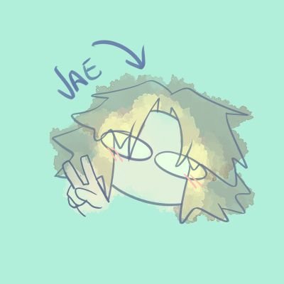 🐧Jae💫 | kghr week in processさんのプロフィール画像