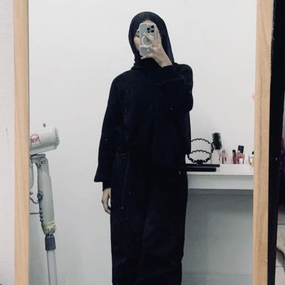 Transfer WITH RECEIPT RM50 TO REPLY DM TWITTER || ONLY THIS REAL TELEGRAM OTHER THAN THIS IS SCAMMER !! https://t.co/RE3dl2ODMx & https://t.co/porc7j6Ylr