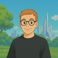 Minso (@minsohashpvp) 's Twitter Profile