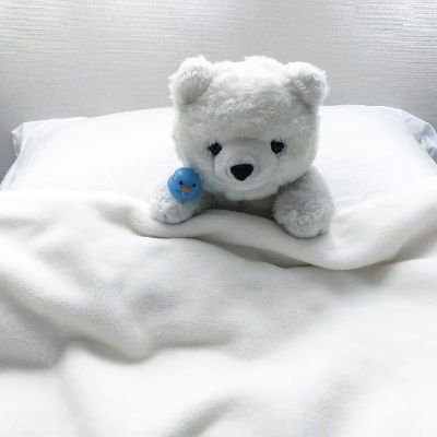 Mayitbe_star's profile picture. 呟き色々‖中国語、日本語、English‖映画•音楽•アイドル‖無言フォロー失礼致します