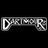 Dartmour's profile image