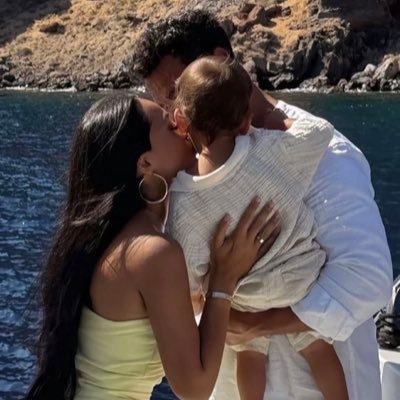 girl520777's profile picture. 