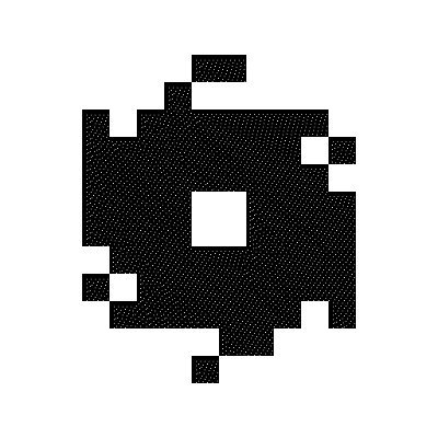 Reclaim your privacy, non-custodial incentivized privacy mixer.
No KYC, no Centralized Exchanges, open source, open participation. https://t.co/9QZl4Y4isj